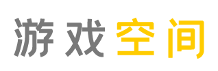 芳帘丰丈网